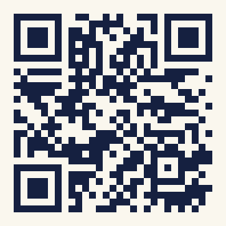 Scan to open this certificate